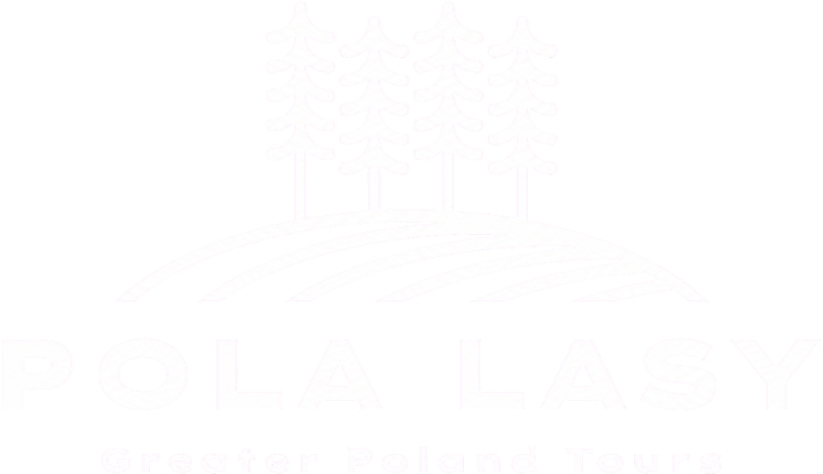 Pola Lasy Greater Poland Tours